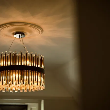 Armathwaite Hall & *