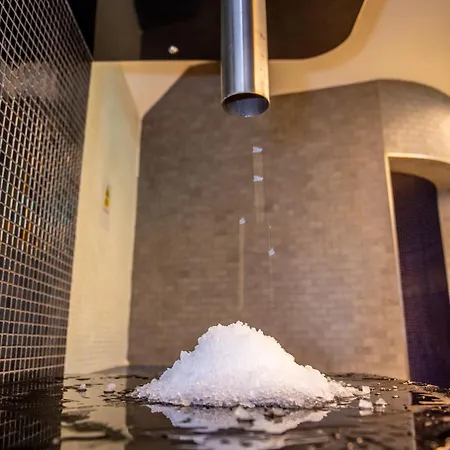 컨트리하우스 Armathwaite Hall & *