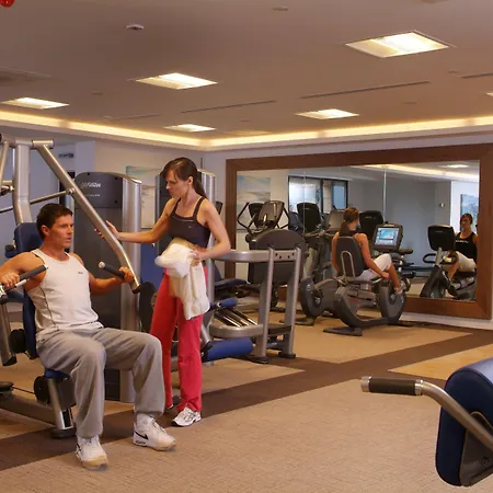 Armathwaite Hall & 컨트리하우스 *