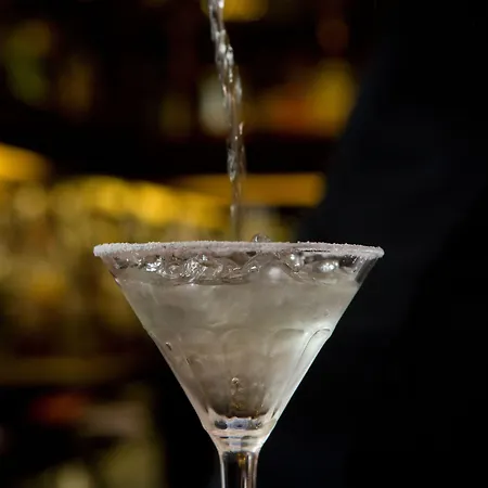 Armathwaite Hall & 바센스웨이트