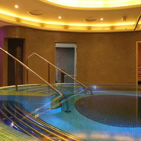 Armathwaite Hall & * 바센스웨이트