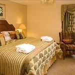 Armathwaite Hall & * Bassenthwaite