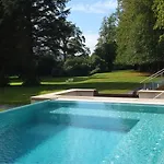 Armathwaite Hall &