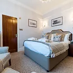 Armathwaite Hall & Landsted Bassenthwaite