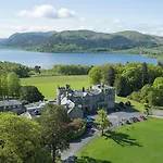 Armathwaite Hall & *