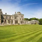 Armathwaite Hall & Landhuis