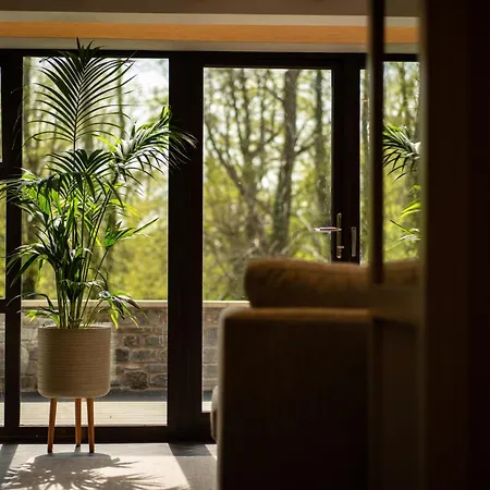 Country house Armathwaite Hall & *