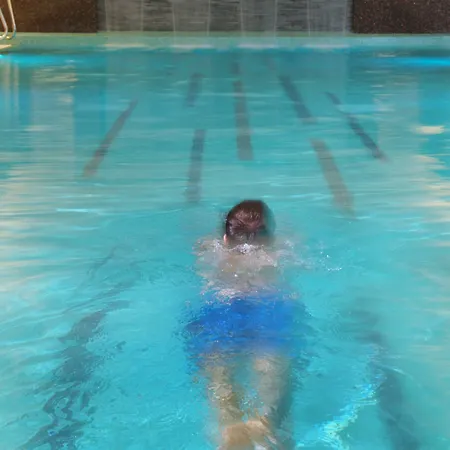 Landsted Armathwaite Hall &