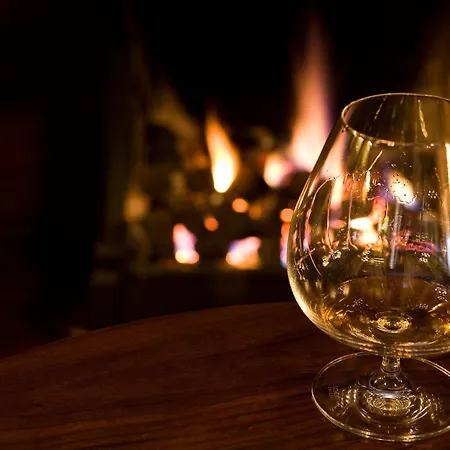 Landhaus Armathwaite Hall & *