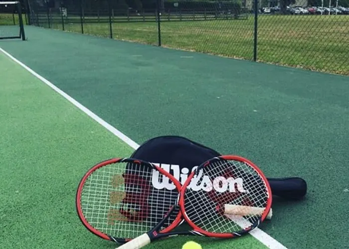 Country house Armathwaite Hall &