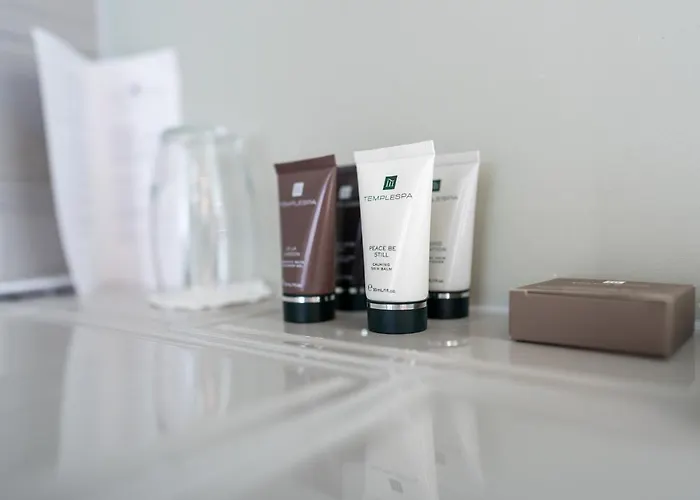 Country house Armathwaite Hall &