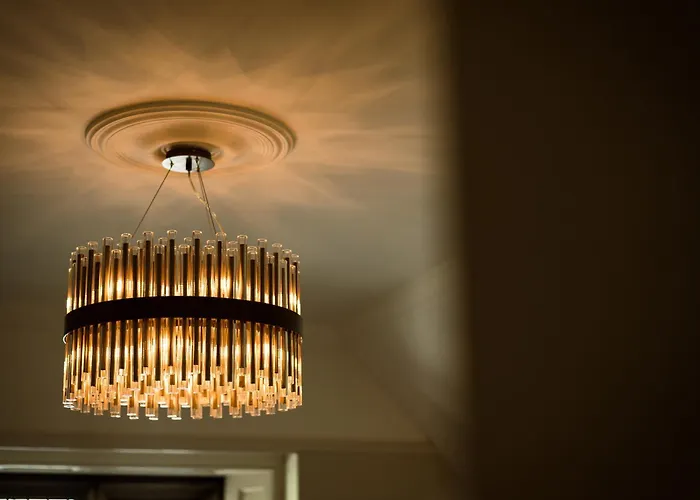 Armathwaite Hall & *