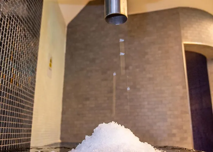 Venkovský dům Armathwaite Hall & *