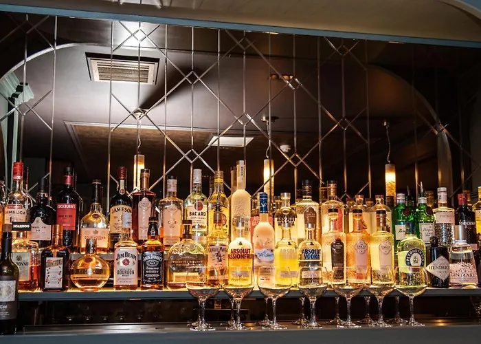 Armathwaite Hall & *