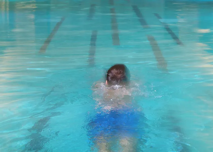 Country house Armathwaite Hall &