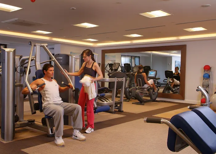 Armathwaite Hall & Country house *