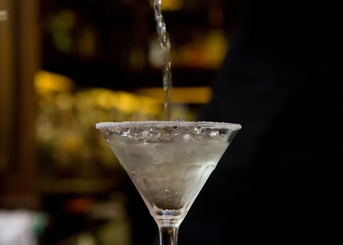 Armathwaite Hall & Bassenthwaite