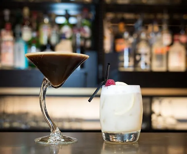 Armathwaite Hall & Country house