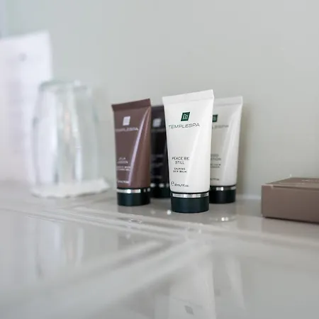 Casa de Campo Armathwaite Hall &