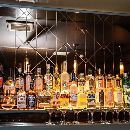 Armathwaite Hall & *