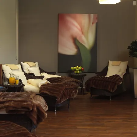 Armathwaite Hall & * Bassenthwaite