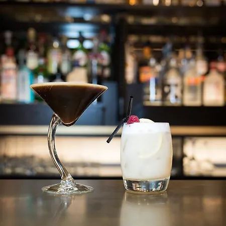 Armathwaite Hall & Casa de Campo